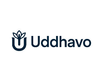 Uddhavo